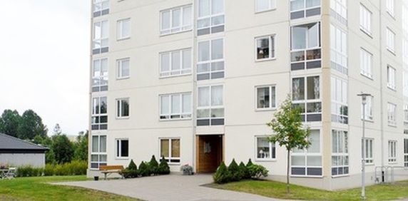 Solstickegatan 8, Jönköping - Photo 2