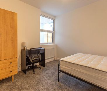 6 bedroom bungalow to rent - Photo 6