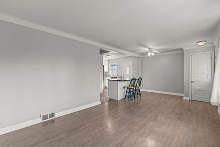 For Lease - 14 Westmount Avenue Unit# Main, Thorold, Ontario - Photo 5