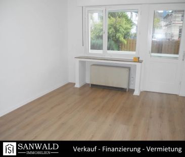 Wohnung zur Miete in Bochum - Foto 4