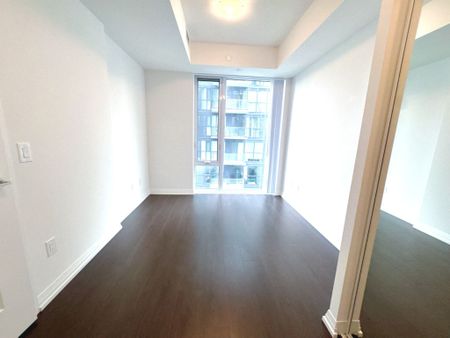 For Lease - 8 Widmer Street Unit# 4701, Toronto, Ontario - Photo 2