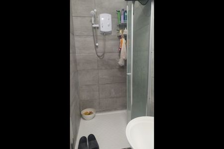 Studio Flat, Jesmond Avenue, HA9 - Photo 5