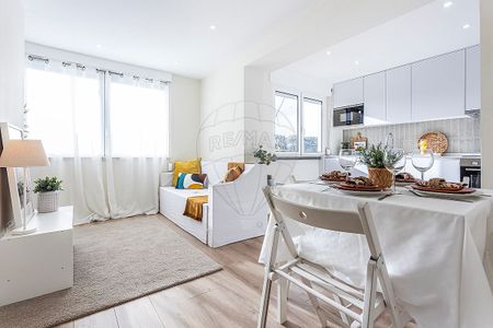 Apartamento T2 em Lisboa - Photo 4