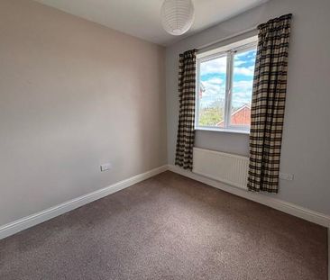 3 bedroom townhouse to rent - Photo 4