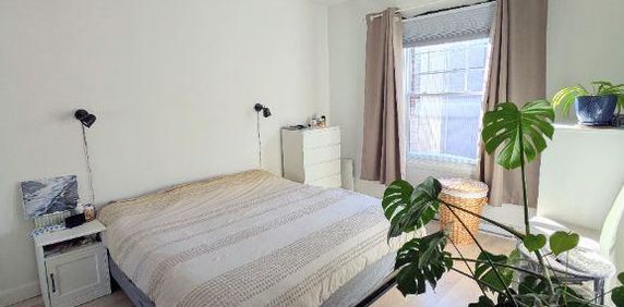 4 et demi à louer St-Sauveur Québec - Photo 2