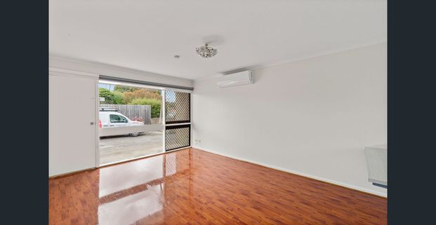 **REGISTER TO INSPECT VIA REALESTATE.COM.AU LINK & PHOTO ID MUST BE PROVIDED AT ENTRY, WHEN VIEWING ALL RENTAL PROPERTIES WITH BARRY PLANT FRANKSTON** - Photo 1