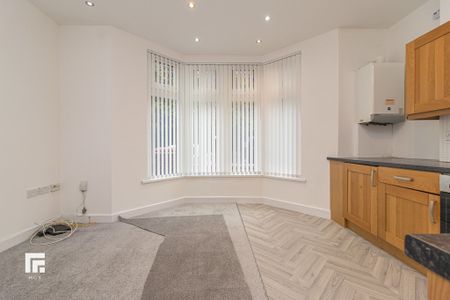 Pencisely Road Llandaff, CF5 1DH, Cardiff - Photo 5