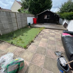 Westbourne Road, Uxbridge - Photo 2