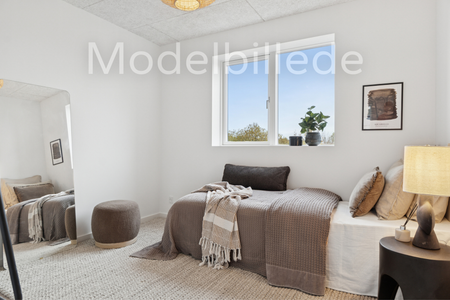 Vibjerg Sandvej 7 a - Photo 4