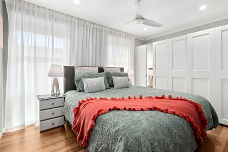 191 Wilsons Road, Whittington - Photo 4