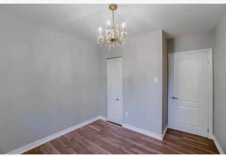 For Lease - 26 Brenda Avenue, Brampton, Ontario - Photo 4