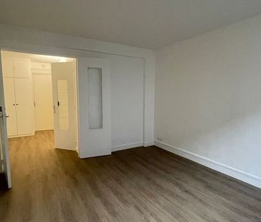 Appartement à louer 3 pièces • Paris 11 - Photo 4