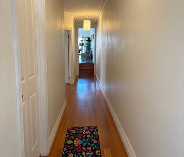 Coburg - Photo 5