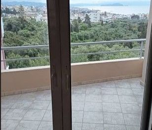 Διαμέρισμα για ενοικίαση Χαλεπά - Ταμπακαριά (Χανιά) - Φωτογραφία 4