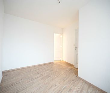 - 2 bedrooms - Foto 6