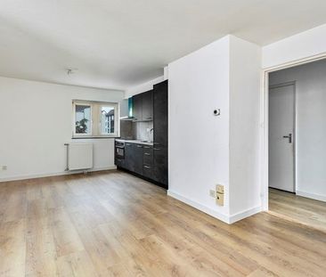 Te huur: Appartement Abtstraat 14 D in Maastricht - Photo 2