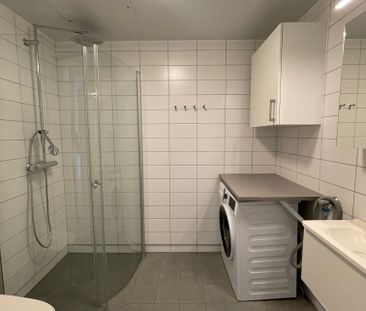 Valthornsvägen 61 - Foto 2