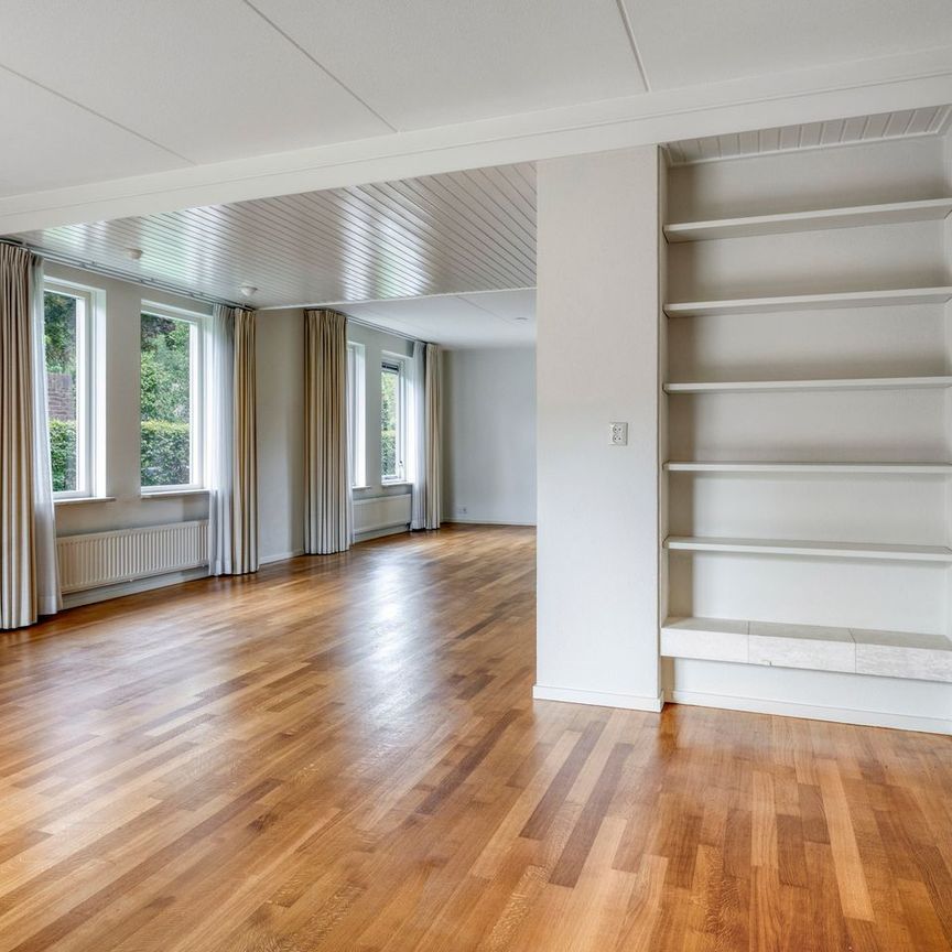 Huis te huur: Albert van Kuyckweg 10 7957 DH de Wijk - Foto 1