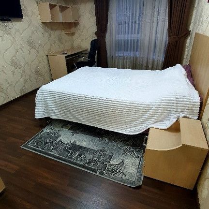 Apartament cu 2 camere in zona Bartolomeu Nord - Photo 1
