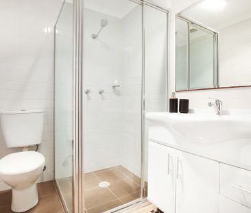 5/21-23 Bligh Street, Wollongong - Photo 5