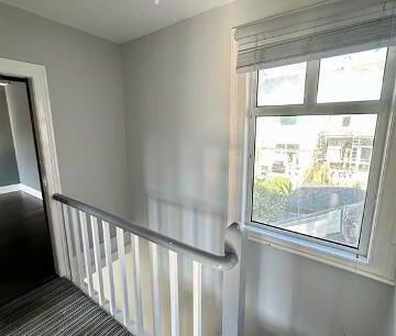 21 Lyle Road, Bangor, BT20 5LU - Photo 1