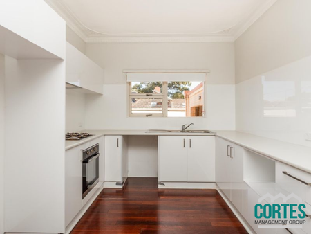 157A Forrest Rd, Hamilton Hill WA 6163 - House For Rent | Domain - Photo 5