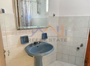 Διαμέρισμα για ενοικίαση - Ιωάννινα, - Φωτογραφία 4