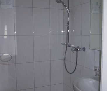 "Im Herzen von Winterthur MIETEN OHNE KAUTION" - Photo 3