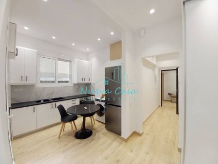 Διαμέρισμα για ενοικίαση - Πάτρα, - Photo 4