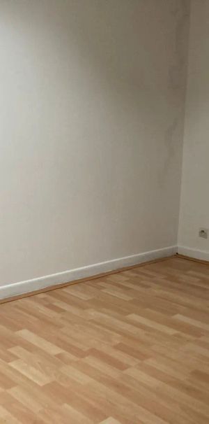 Appartement à louer 1 pièce 29.2m² - Photo 1