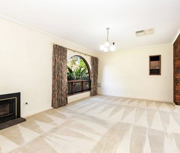 Easy Living in an Enviable Location - Photo 3