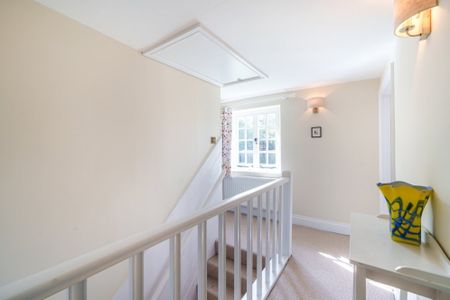 3 bedroom cottage to rent - Photo 3