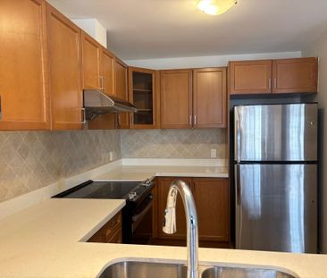 For Lease - 148 Third Street Unit# 210, Cobourg, Ontario - Photo 5