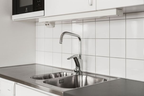 Kunskapslänken 44 - Foto 1