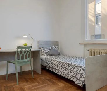 Via Castelfidardo, Padova, Veneto 35141 - Photo 2