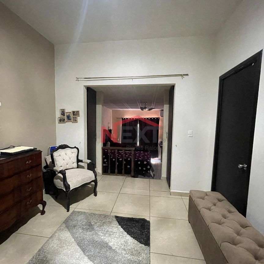CASA EN RENTA AL NOR-ORIENTE EN RESIDENCIAL TERRALTA - Photo 1