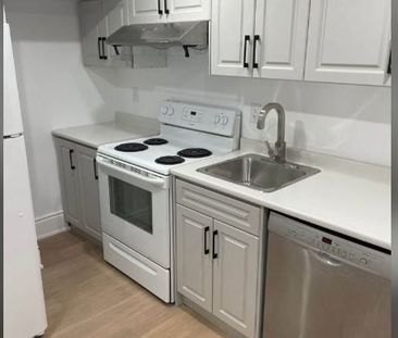 For Lease - 34 Gilmour Road, Ajax, Ontario - Photo 1