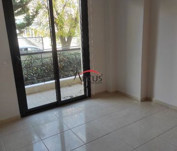 Διαμέρισμα για ενοικίαση Καρδιά (Μίκρα) - Photo 4