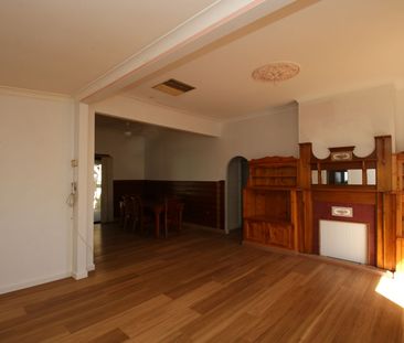 79 HEBBARD STREET - Photo 1