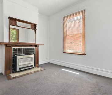 54 Dry Street, Invermay - Photo 6