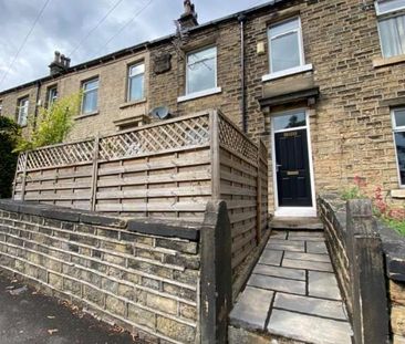 Scar Lane, Golcar, Huddersfield, HD7 - Photo 4