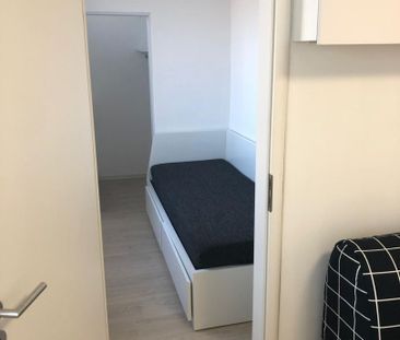 PRENAJATÝ - RADO | Príjemný 1,5-izbový byt | krásny výhľad | AC | 36m2 - Photo 3