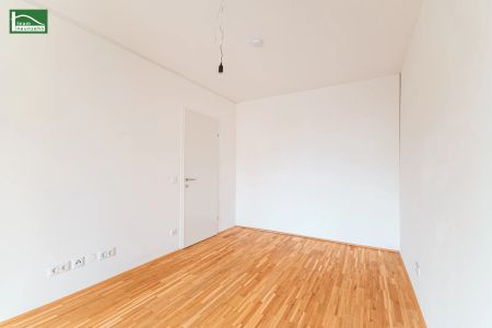 AKTION 1 MONAT MIETZINSFREI! - URBAN GARDENING IM NEUEN VIERTEL REININGHAUS - Foto 5