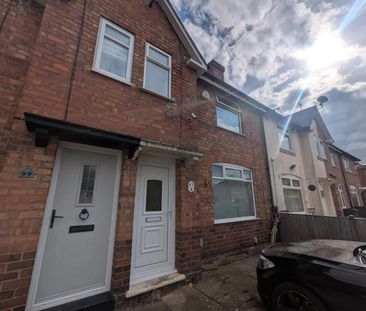 Hazelville Road, Birmingham B28 9QD - Photo 6