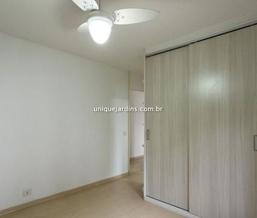 Vila Olímpia: 2 Suítes | 1 Vaga | 107 m² úteis - Photo 4