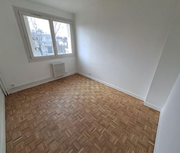 Location appartement 2 pièces, 34.52m², Nantes - Photo 4