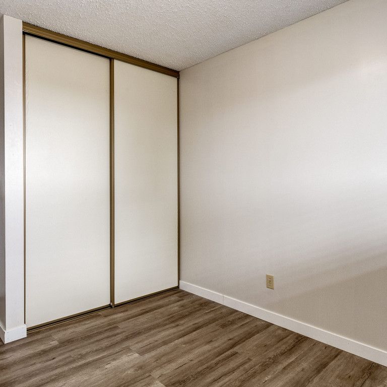 Classic Suite - 2 Bedroom - Photo 1