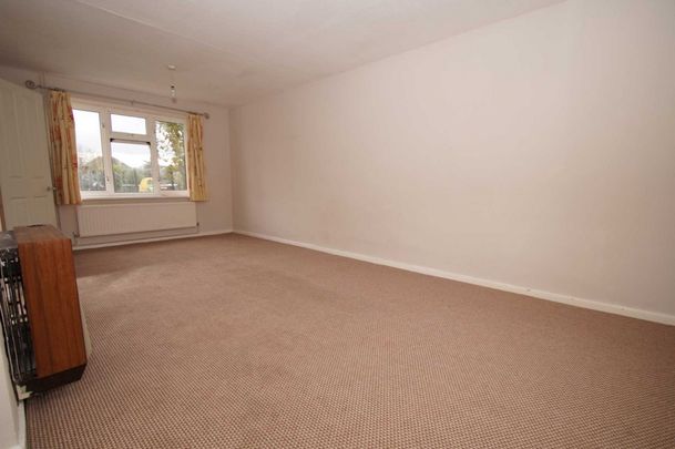3 bed Semi Detached for rent - Photo 1