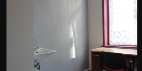 Kamer 1 - Ommegangstraat 47 - Photo 3