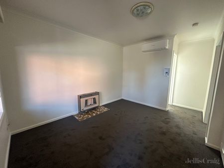 5/10 Kemp Street, Thornbury - Photo 3